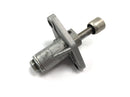Husqvarna TE 610 H6 8AE [TE 570 H7] - tensor de cadena de distribución tensor de cadena-4