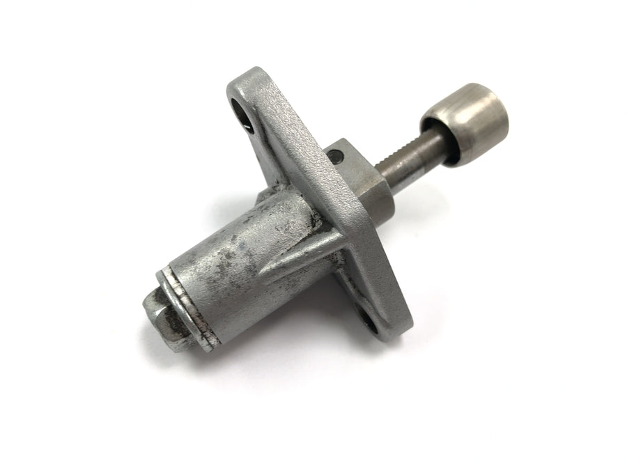 Husqvarna TE 610 H6 8AE [TE 570 H7] - tensor de cadena de distribución tensor de cadena