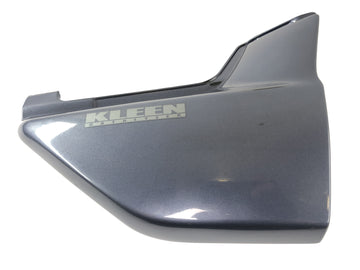 Kawasaki ZRX 1200 S ZRT20A [2002] - Panel de revestimiento de revestimiento lateral derecha
