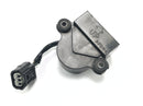 Honda CBR 1000 RR SC59 [2008] - Sensor de inclinación, sensor de caída, sensor de apagado, sensor de inclinación-1