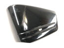 Honda VTX 1800 SC46 [2004] - Tapa lateral tapa panel lateral izquierdo-1