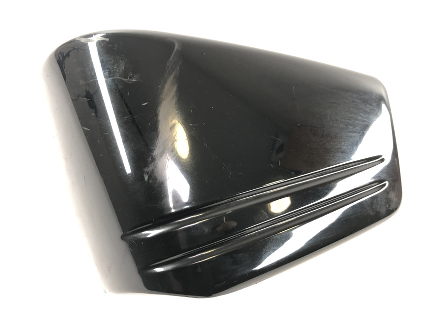 Honda VTX 1800 SC46 [2004] - Tapa lateral tapa panel lateral izquierdo