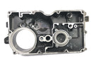 Kawasaki ZRX 1200 S ZRT20A [2001] - Tapa motor cárter aceite-4