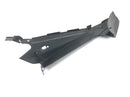 Aprilia RS 125 TW [2017] - Panel lateral panel delantero izquierdo panel lateral-5