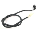 SWM SM 125 R [2018] - Interruptor luz freno delantero-3