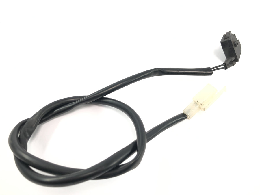 SWM SM 125 R [2018] - Interruptor luz freno delantero