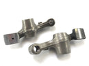 Yamaha XT 500 1U6 [1981] - Kipp Lever Set-2