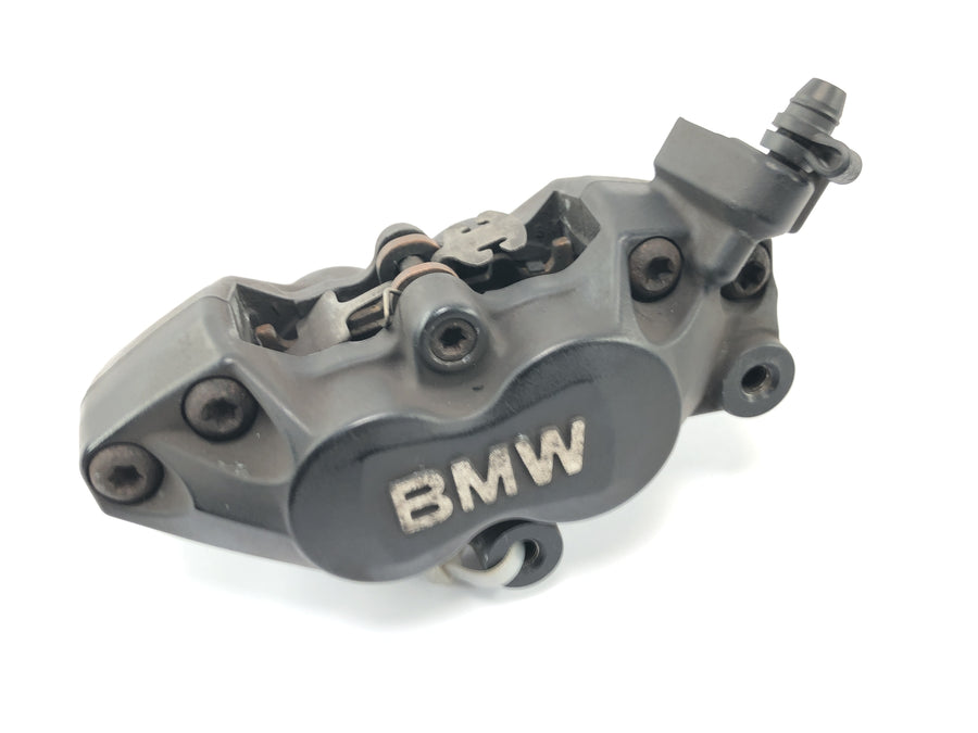BMW K 1200 S K12S [2005] - Pinza de freno Brembo delantera derecha