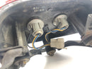 Yamaha Rd 350 YPVS 31K [1984] - Luz trasera-5