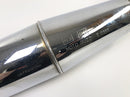 Moto Guzzi California 1100 EV KD [2002] - Muffler de escape a la izquierda-2