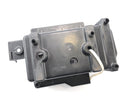 Suzuki VZ 1500 WVCU [2011] - Caja porta baterias carcasa bateria-3