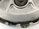 Yamaha MT 03 RM02 [2007] - embrague cesta embrague paquete embrague cubo embrague completo-2