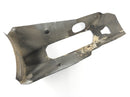 Yamaha YZF 750 R 4NHN [1996] - Bugpoiler revestimiento parte inferior-6