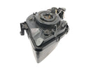 HONDA VTR 1000 SP 1 SC45 [2001] - Inserto faro faro delantero izquierdo-3