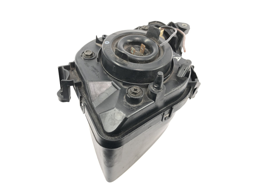 HONDA VTR 1000 SP 1 SC45 [2001] - Inserto faro faro delantero izquierdo
