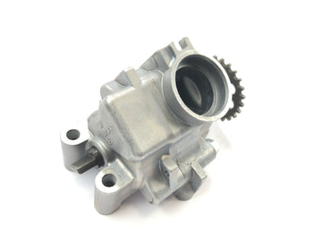 Honda CBR 1000 RR SC57 [2006] - Bomba de aceite bomba de alimentación de aceite lubricación del motor - 0