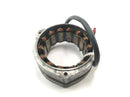 Moto Guzzi V11 Sport [1999] - Estator alternador generador bobina estator carga-4