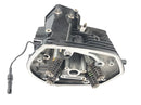 BMW R 1200 ST R1ST [2006] - Cilindro Head a la derecha-3