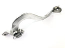 SWM RS 125 R B2 [2020] - Maneta de freno palanca pedal freno trasero-2