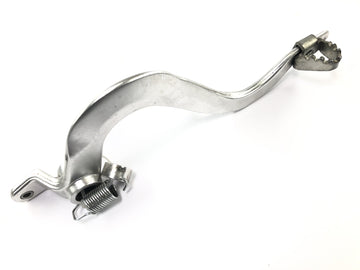 SWM RS 125 R B2 [2020] - Maneta de freno palanca pedal freno trasero - 0
