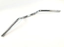 Yamaha XJR 1200 4PU [1996] - Manillar moto manillar tubular manillar acero 22 mm-2