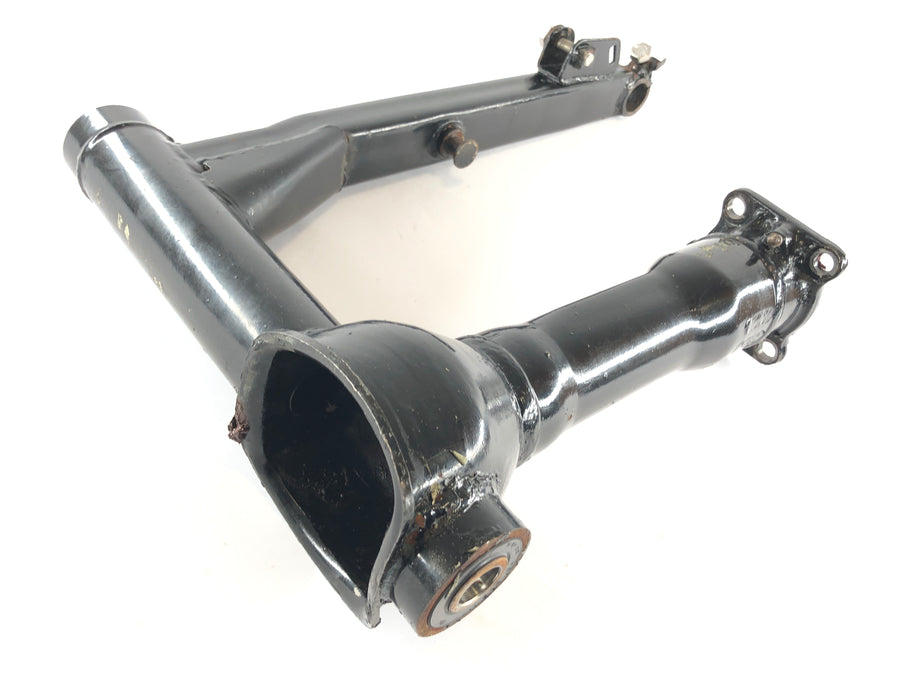 Yamaha XS 1100 2H9 [1978] - Swinge Wheel Swing