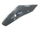 Husqvarna TE 610 H6 8AE [TE 570 H7] - Panel depósito cubierta lateral panel lateral izquierdo-1