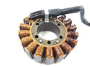 KTM 950 SM LC8 [2008] - Alternador de estatores-4