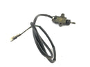 Kawasaki VN -15 VNT50A [1989] - interruptor de soporte lateral-4