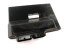 Suzuki GSX R 1000 WVBZ K3 [2003] - Unidad de control CDI ECU unidad de encendido Denso 32920-18G00-1