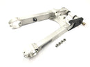 Triumph Daytona 1200 T300D [1994] - Basculante trasero aluminio-2