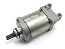 Honda CBR 1000 RR SC59 [2008] - Motor de arranque arranque eléctrico-4