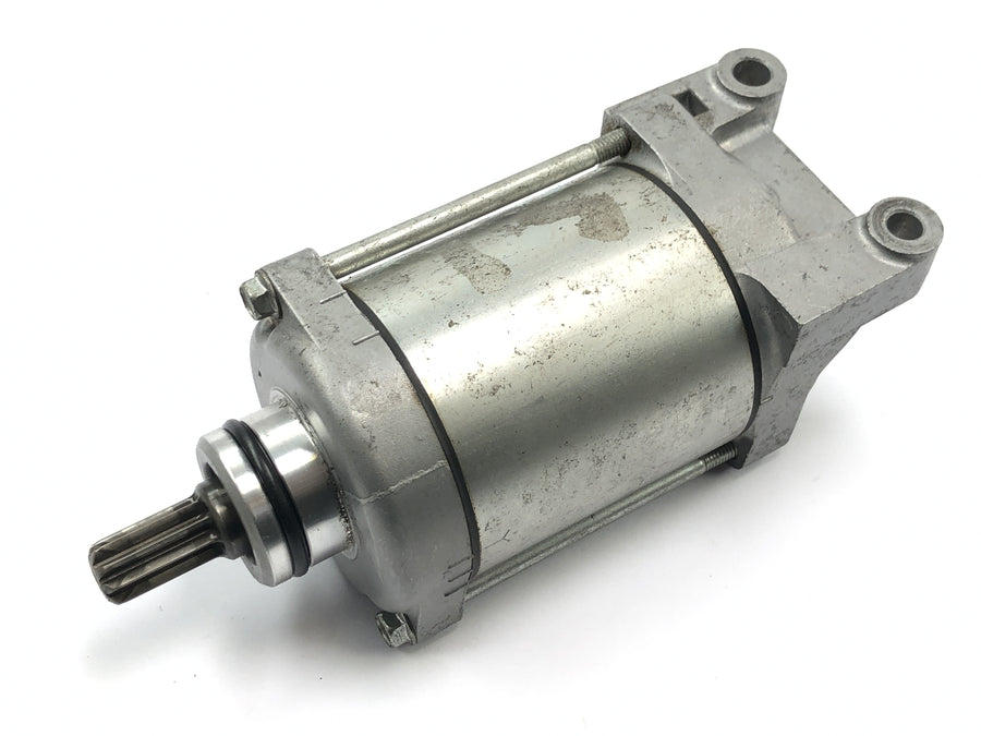 Honda CBR 1000 RR SC59 [2008] - Motor de arranque arranque eléctrico