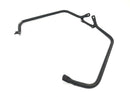 BMW F 650 GS R13 [2000] - Portamaletas trasero portaequipajes lateral-2