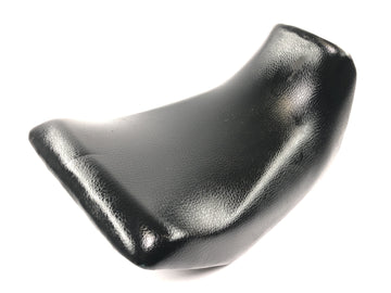 Kawasaki GPZ 1000 RX [1987] - Cojín para banqueta del asiento del conductor