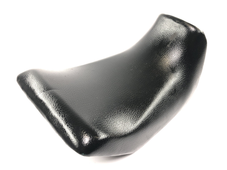 Kawasaki GPZ 1000 RX [1987] - Cojín para banqueta del asiento del conductor
