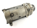 Honda Goldwing GL 1200 [SC14] - motor de arranque-3