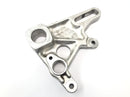 Aprilia RSV 1000 RP Mille [2001] - Placa de anclaje de freno-3