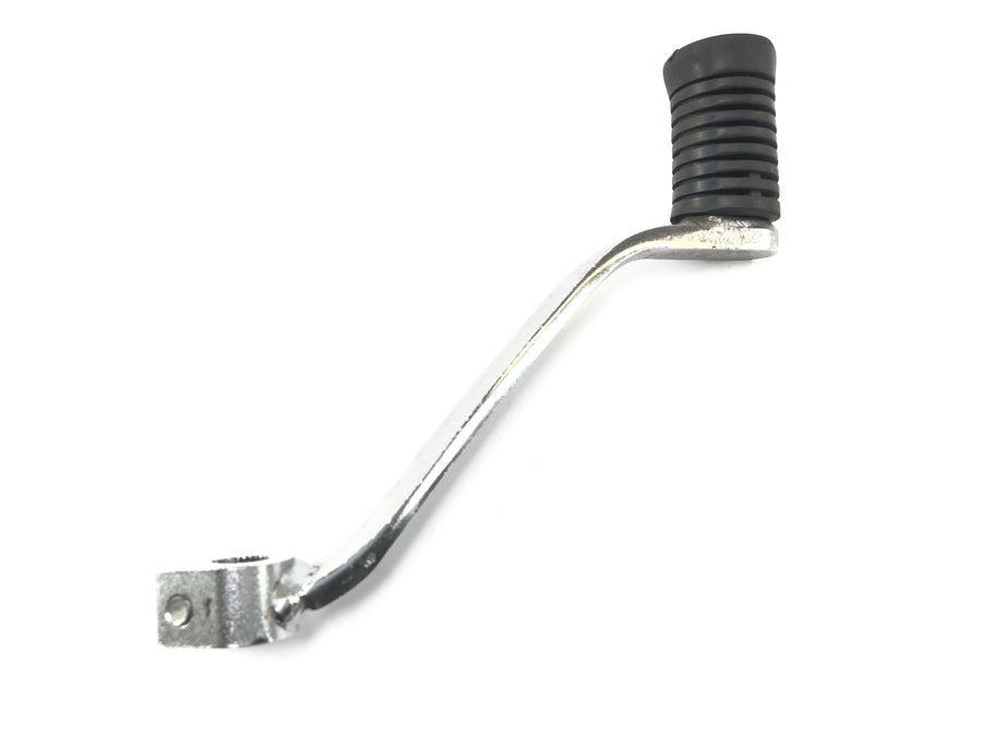 Honda CBX 750 RC17 [1984] - Pedal de interruptor de palanca de palanca de palanca de palanca Izquierda