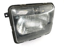 BMW K 1100 LT [1993] - Inserto de lámpara de faro delantero Bosch LE2006BL-1