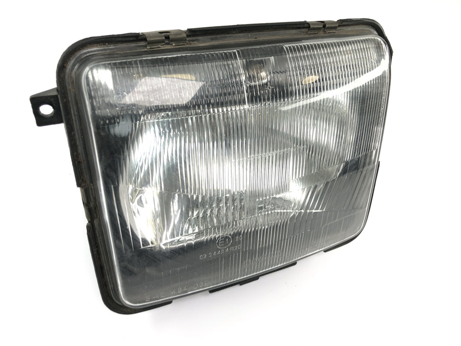 BMW K 1100 LT [1993] - Inserto de lámpara de faro delantero Bosch LE2006BL