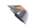 BMW R 1150 RT R22 [2001] - Cristal retrovisor retrovisor derecho-4