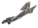 Honda CBF 1000 A SC58 [2006] - Placa de reposapiés izquierda-4