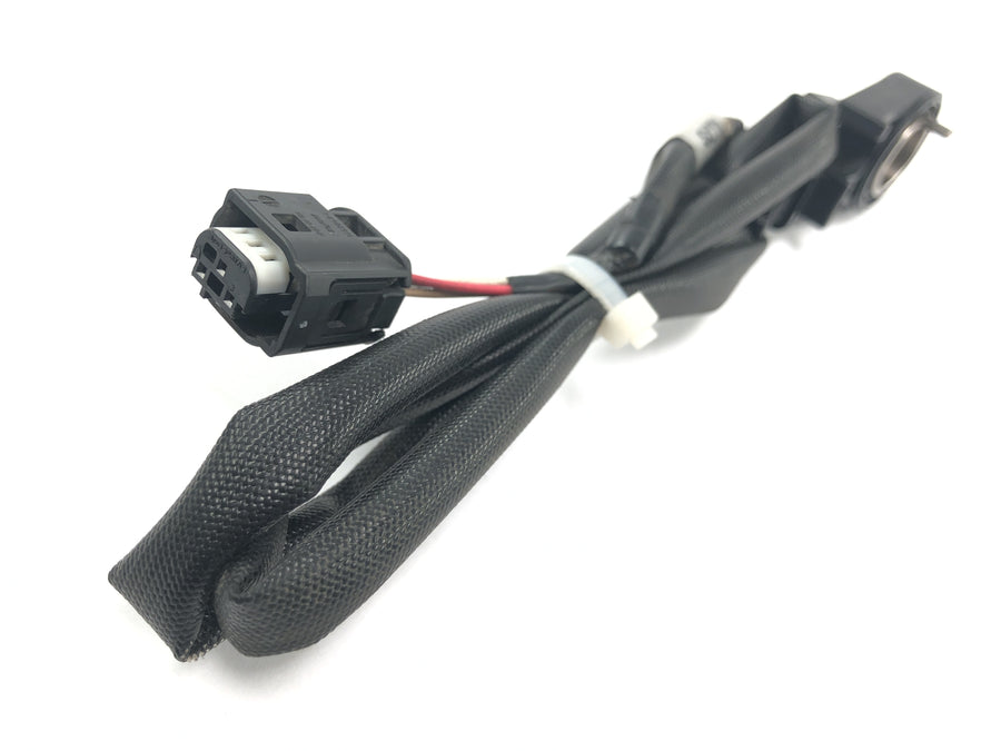 BMW R 1150 RS R22 [2003] - Interruptor de caballete lateral