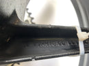 Honda VTR 1000 SP 1 SC45 [2001] - Hinterrad Rim detrás-5