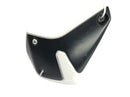 Yamaha MT 03 RM02 [2007] - Panel lateral tapa radiador derecha-2