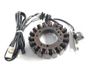 Yamaha XVS 650 Drag Star VM02 [1998] - Estator alternador con camioneta-2