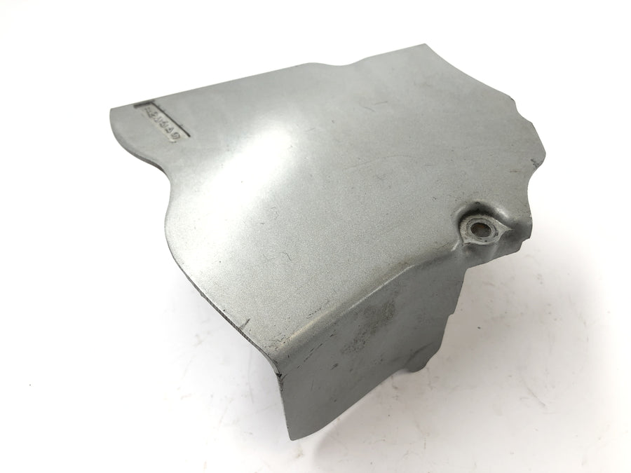 Honda XBR 500 PC15 [1989] - Cobertura de Sprocket