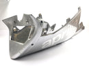 Aprilia Mille RSV 1000 ME [1999] - Carenado spoiler delantero parte inferior carenado motor-2