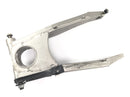 Kawasaki ZXR 400 ZX400L [1992] - Basculante basculante trasero aluminio-3